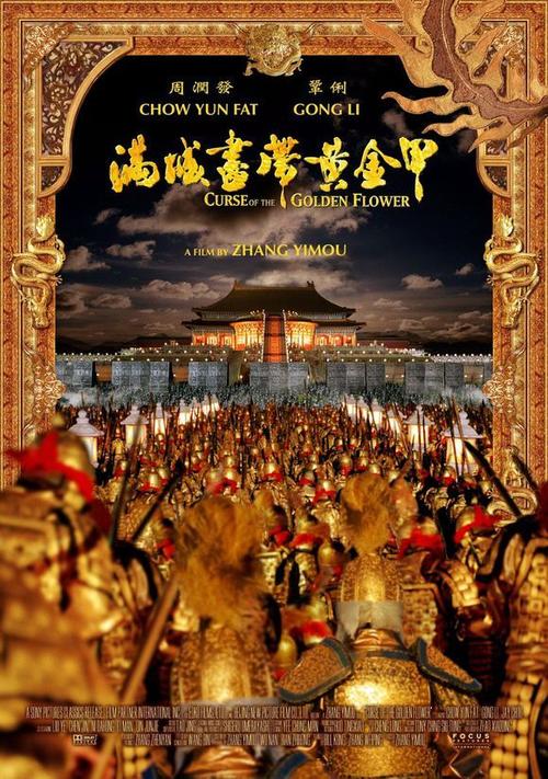 怎么买康涅狄格地址证明